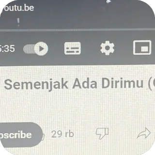 🫥 emoji @Teriyakids tikel landom Telegram sticker 10 of 68