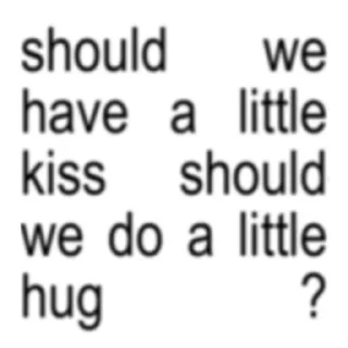 👍 emoji kocak Telegram sticker 14 of 57