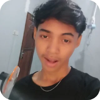 👍 emoji aib Telegram sticker 10 of 50