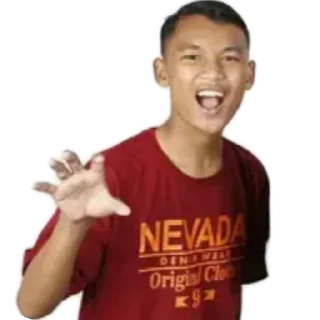🧍 emoji aib Telegram sticker 15 of 50