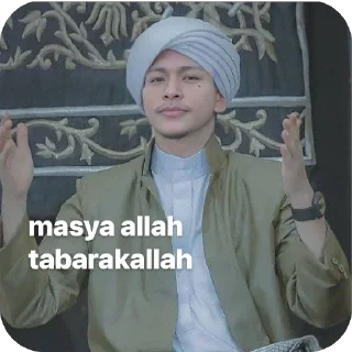 🫥 emoji aib tongtell Telegram sticker 17 of 57