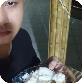 🍲 emoji aib Telegram sticker 9 of 50