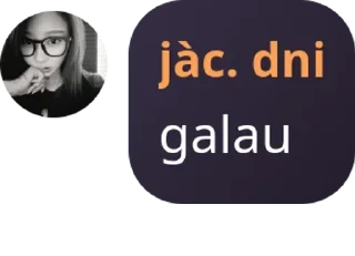 👨‍🤝‍👨 emoji bujang gacor ❤️‍🔥 pack by @QuotLyBot Telegram sticker 13 of 120