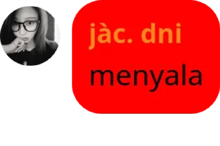 👷 emoji bujang gacor ❤️‍🔥 pack by @QuotLyBot Telegram sticker 18 of 120