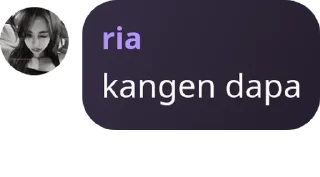 Sticker from bujang gacor ❤️‍🔥 pack by @QuotLyBot