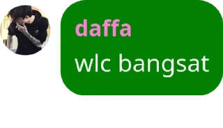 👨‍🦲 emoji bujang gacor ❤️‍🔥 pack by @QuotLyBot Telegram sticker 24 of 120