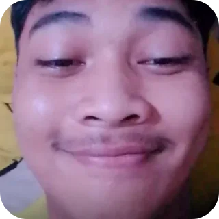 👍 emoji aib Telegram sticker 12 of 50