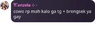 🦈 emoji MMK = Manusia Manusia Kuwat 🤡 pack by @QuotLyBot Telegram sticker 22 of 27