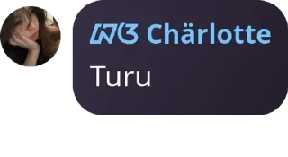 Sticker from MMK pack by @QuotLyBot