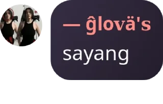 🇱🇦 emoji sokin ngab Telegram sticker 1 of 37