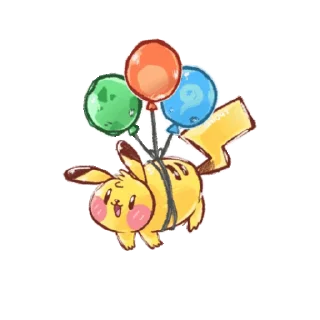 Sticker from @stickermaze│@stickerXhub│𝐂𝐔𝐓𝐄 𝐕𝐈𝐁𝐄𝐒 𝟐