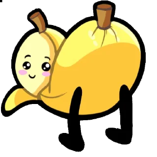 🤩 emoji @stickermaze│@stickerXhub│𝐂𝐔𝐓𝐄 𝐕𝐈𝐁𝐄𝐒 𝟐 Telegram sticker 8 of 35