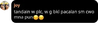 😔 emoji REMPUNGSIA⁉️ pack by @QuotLyBot Telegram sticker 10 of 109