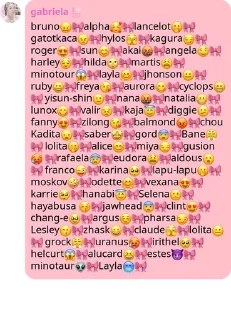 😖 emoji REMPUNGSIA⁉️ pack by @QuotLyBot Telegram sticker 24 of 109