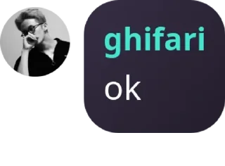 📚 emoji Cakep tw pack by @QuotLyBot Telegram sticker 7 of 48