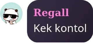 🦩 emoji TERSESAT😋 pack by @QuotLyBot Telegram sticker 10 of 86