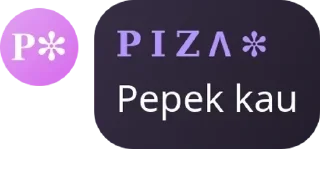🇬🇱 emoji TERSESAT😋 pack by @QuotLyBot Telegram sticker 11 of 86