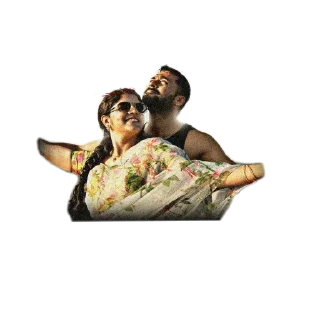 🎢 emoji jananiD @Tamilstickerslove Telegram sticker 6 of 120