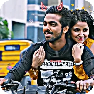 📦 emoji jananiD @Tamilstickerslove Telegram sticker 16 of 120