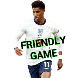 🙂 emoji MANTCHESTER UN PES STICKERS Telegram sticker 4 of 26