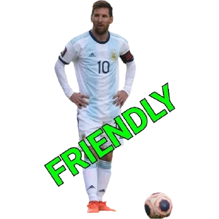 🙂 emoji MANTCHESTER UN PES STICKERS Telegram sticker 5 of 26