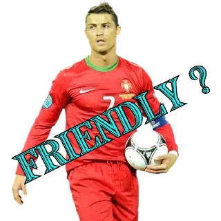 🙂 emoji MANTCHESTER UN PES STICKERS Telegram sticker 8 of 26