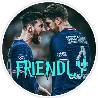 🙂 emoji MANTCHESTER UN PES STICKERS Telegram sticker 23 of 26