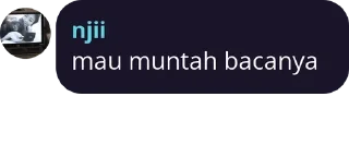 🇮🇱 emoji ijo lumut pack by @bakaquote_ Telegram sticker 20 of 42