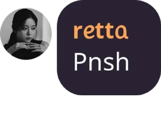 😒 emoji IJO LUMUT TEAM UNCH 🥺💐 Telegram sticker 11 of 52