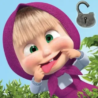 🤪 emoji manouis @jcolatto Telegram sticker 18 of 85