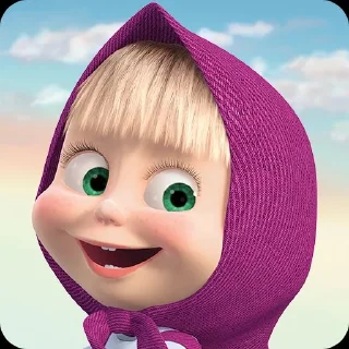 😄 emoji manouis @jcolatto Telegram sticker 19 of 85