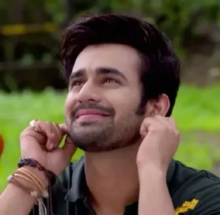 😢 emoji Pearl bhai Telegram sticker 10 of 20