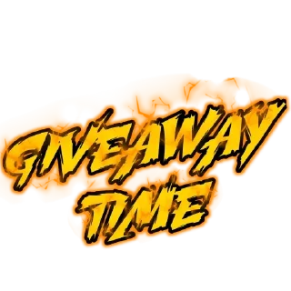 Sticker from GIVEAWAY PACK By @DeadGuy69 🗿🫶