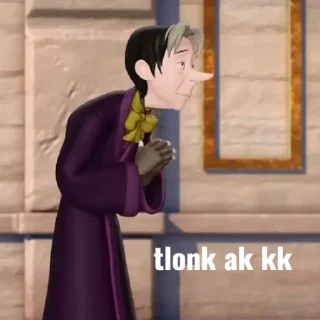 🥺 emoji sofia gilak 😹 Telegram sticker 15 of 23