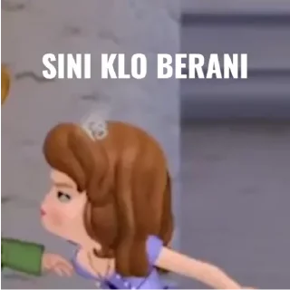 🤬 emoji sofia gilak 😹 Telegram sticker 5 of 23