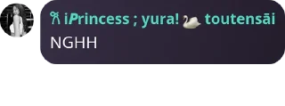 👨‍👧‍👦 emoji YURA Telegram sticker 11 of 86