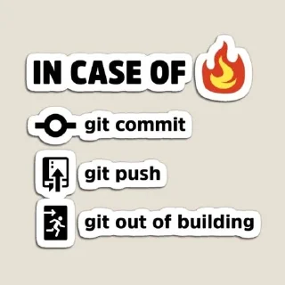 🌟 emoji ImmortalWrt's Gaming Group | 日 pack by @QuotLyBot Telegram sticker 20 of 72