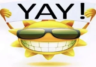 😃 emoji Bro Telegram sticker 18 of 26