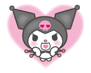 🤍 emoji ᐢ ⑅ ᐢ, @tinyterrace Telegram sticker 23 of 30