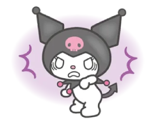 🤍 emoji ᐢ ⑅ ᐢ, @tinyterrace Telegram sticker 14 of 30
