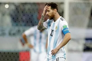 🤦‍♂ emoji Football Telegram sticker 18 of 24