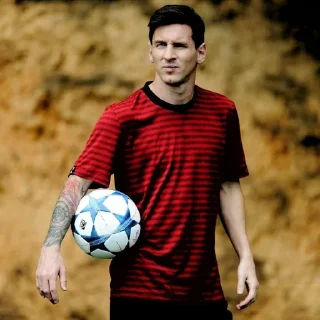 😏 emoji Football Telegram sticker 23 of 24