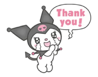 Sticker from ᐢ ⑅ ᐢ, @tinyterrace