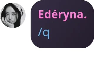 🇲🇱 emoji anak kasa alay pack by @QuotLyBot Telegram sticker 4 of 96