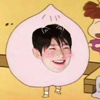 🌱 emoji Sunoo Telegram sticker 22 of 24