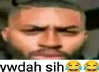 😂 emoji ada ada saja Telegram sticker 5 of 38