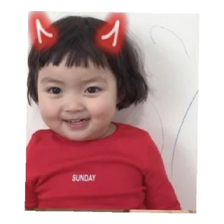 😄 emoji Stickers Telegram sticker 23 of 60