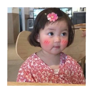 😄 emoji Stickers Telegram sticker 24 of 60