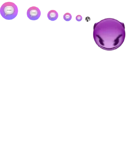 🧑‍🎓 emoji Independent Human (IH) pack by @QuotLyBot Telegram sticker 11 of 51