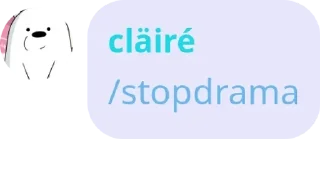 🇨🇭 emoji Independent Human (IH) pack by @QuotLyBot Telegram sticker 10 of 51